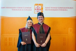 diplomaoszto 20260627 ptn194