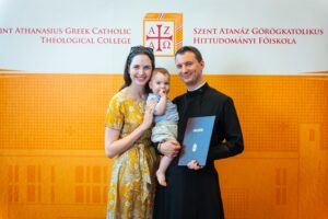 diplomaoszto 20260627 ptn195