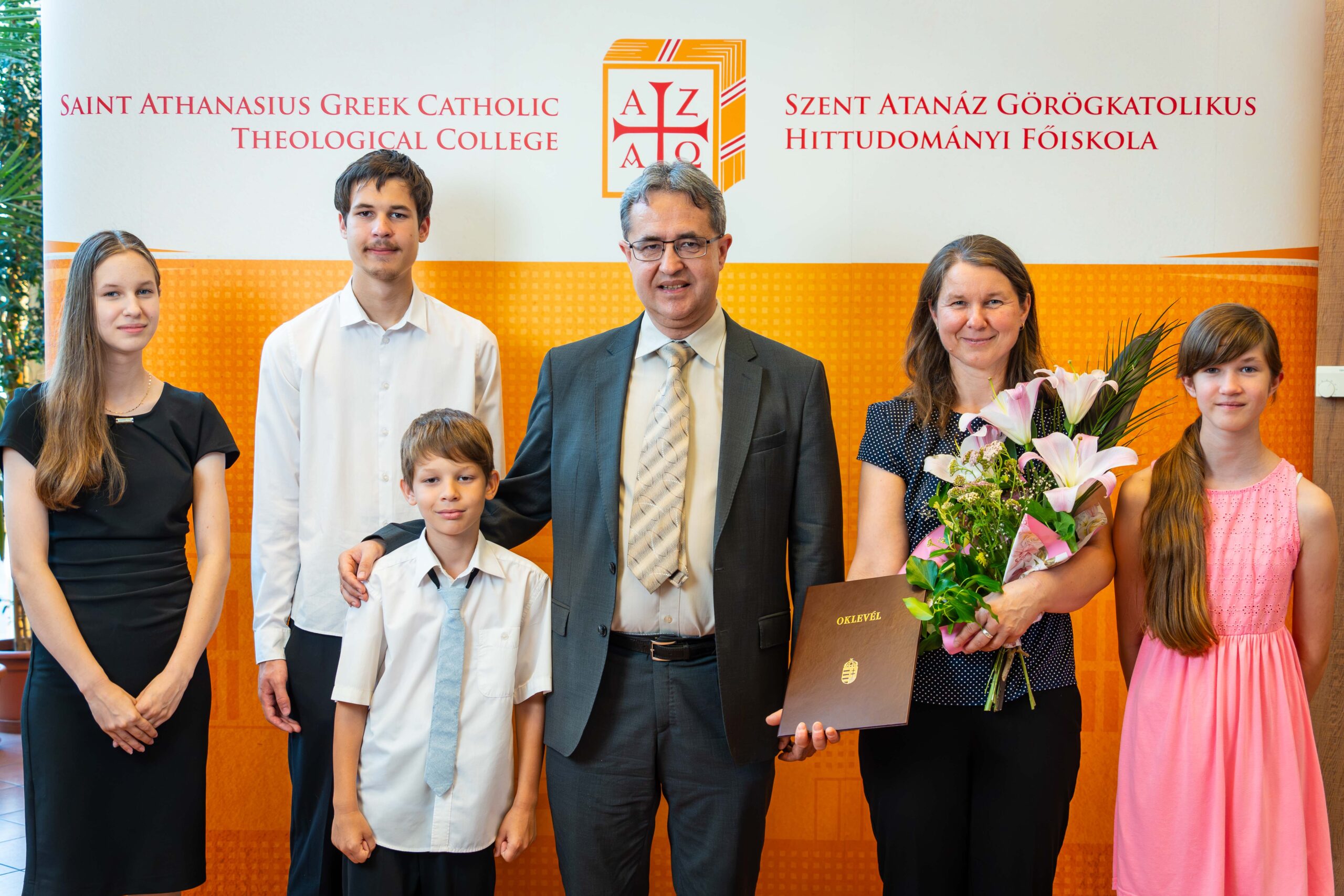 diplomaoszto 20260627 ptn196