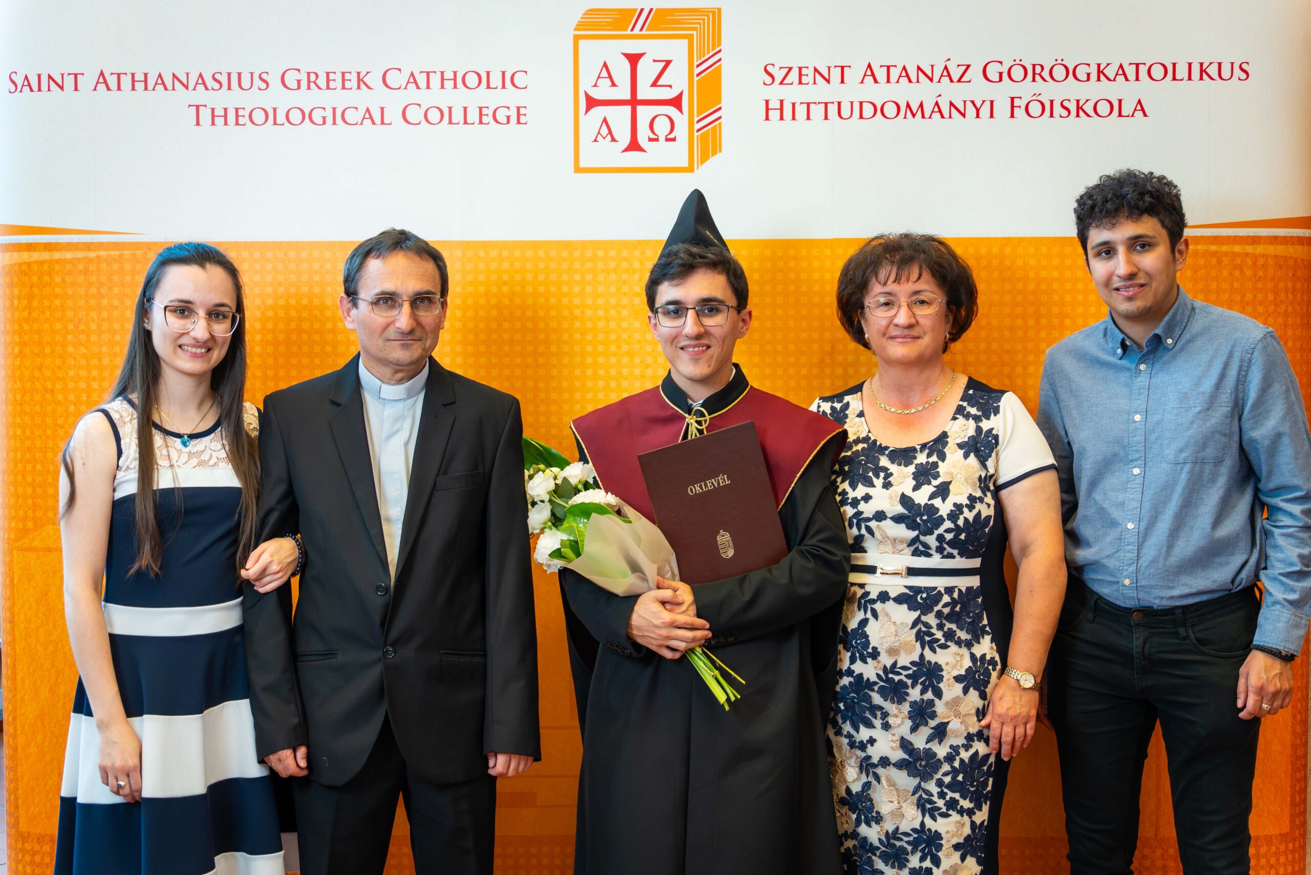 diplomaoszto 20260627 ptn201