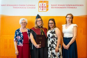 diplomaoszto 20260627 ptn202