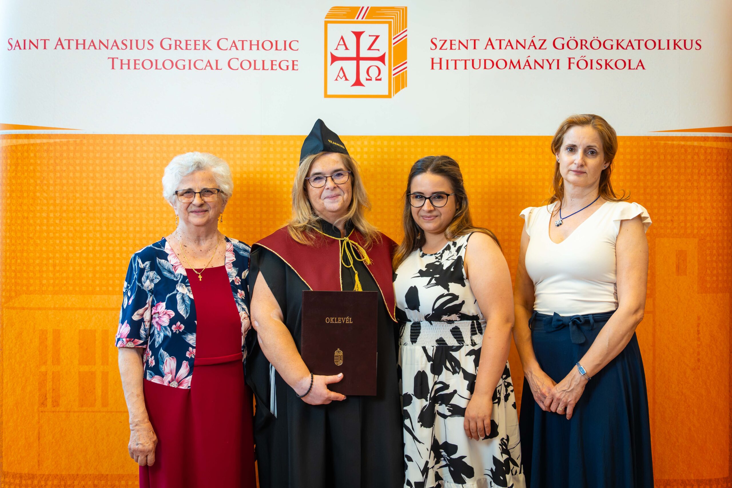 diplomaoszto 20260627 ptn202