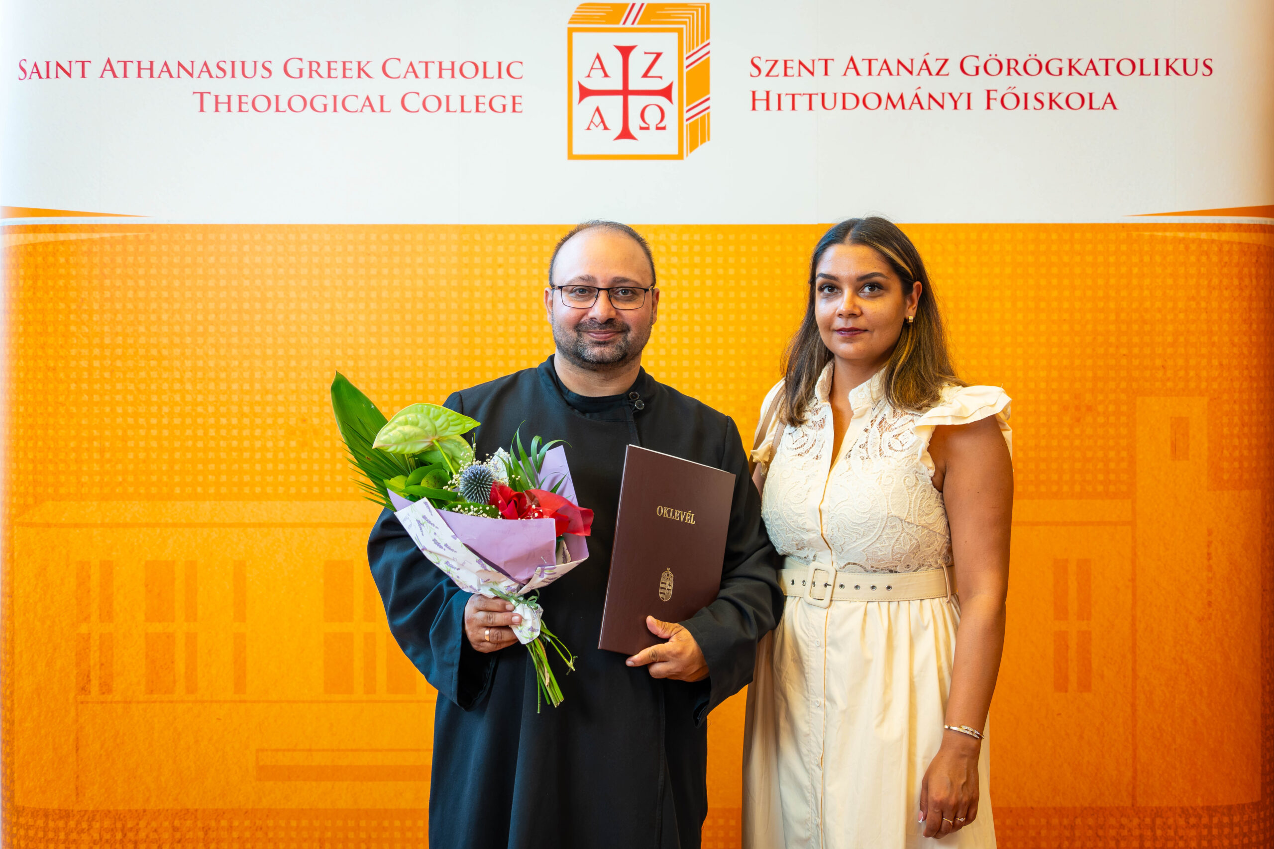 diplomaoszto 20260627 ptn204