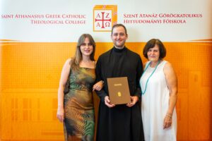 diplomaoszto 20260627 ptn205