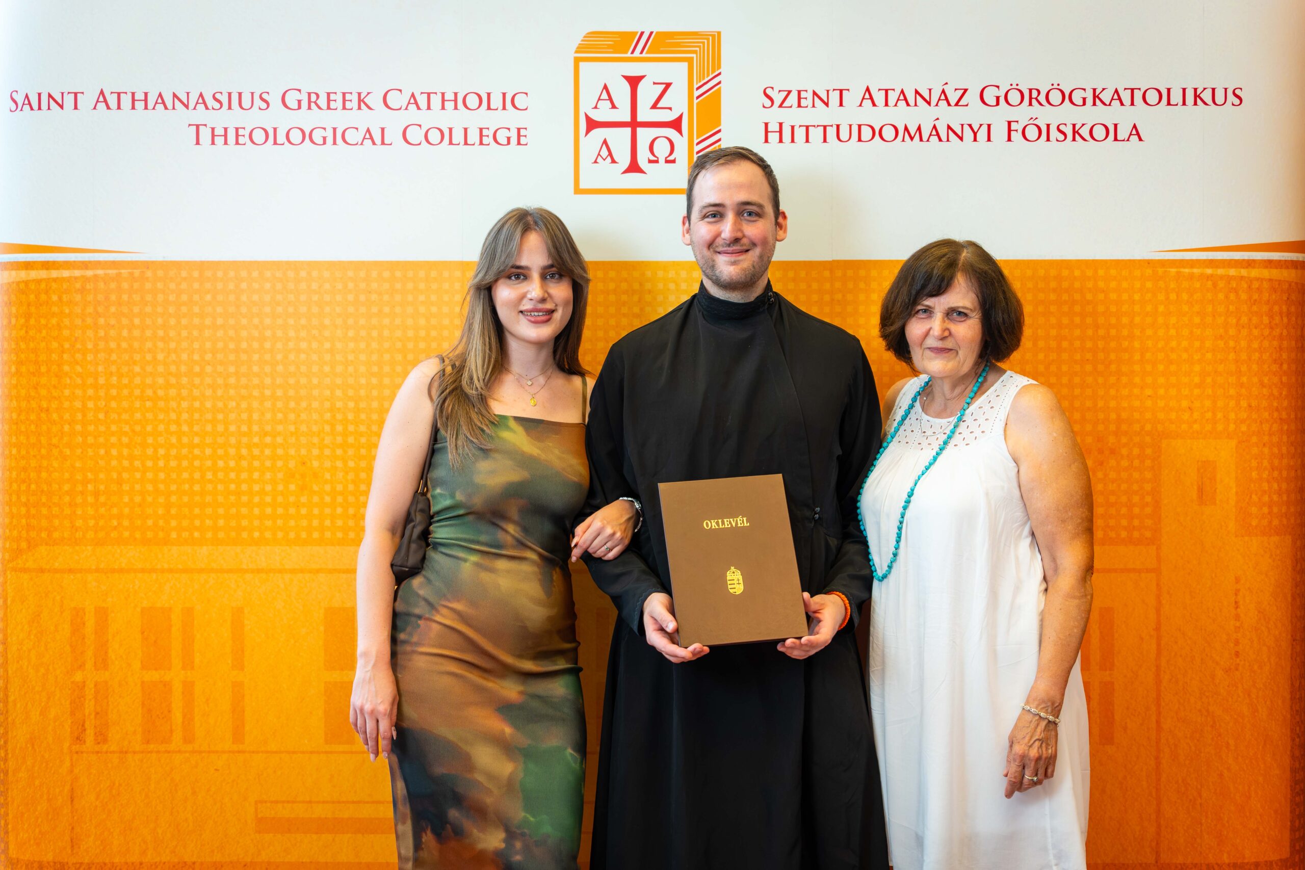 diplomaoszto 20260627 ptn205