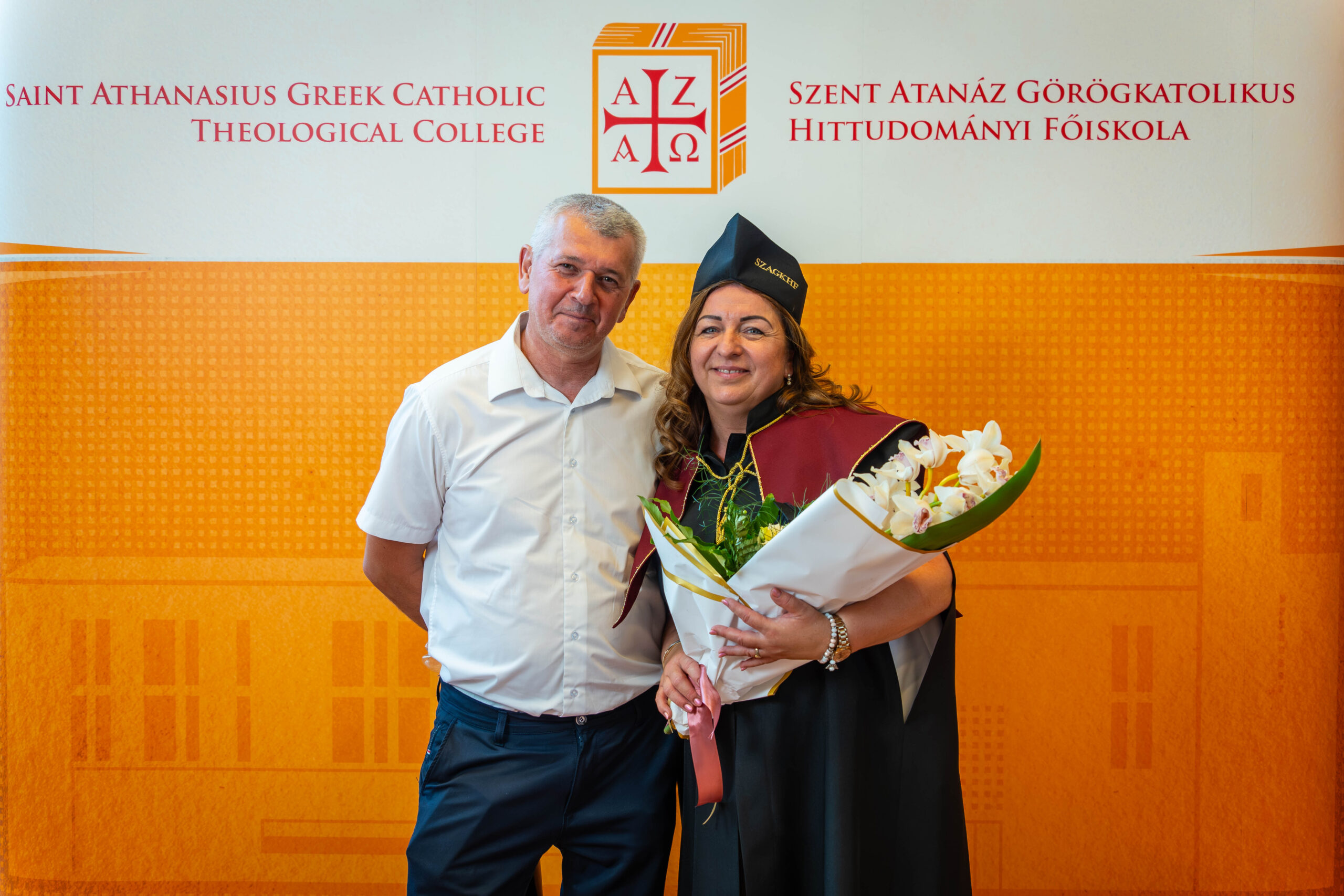 diplomaoszto 20260627 ptn207