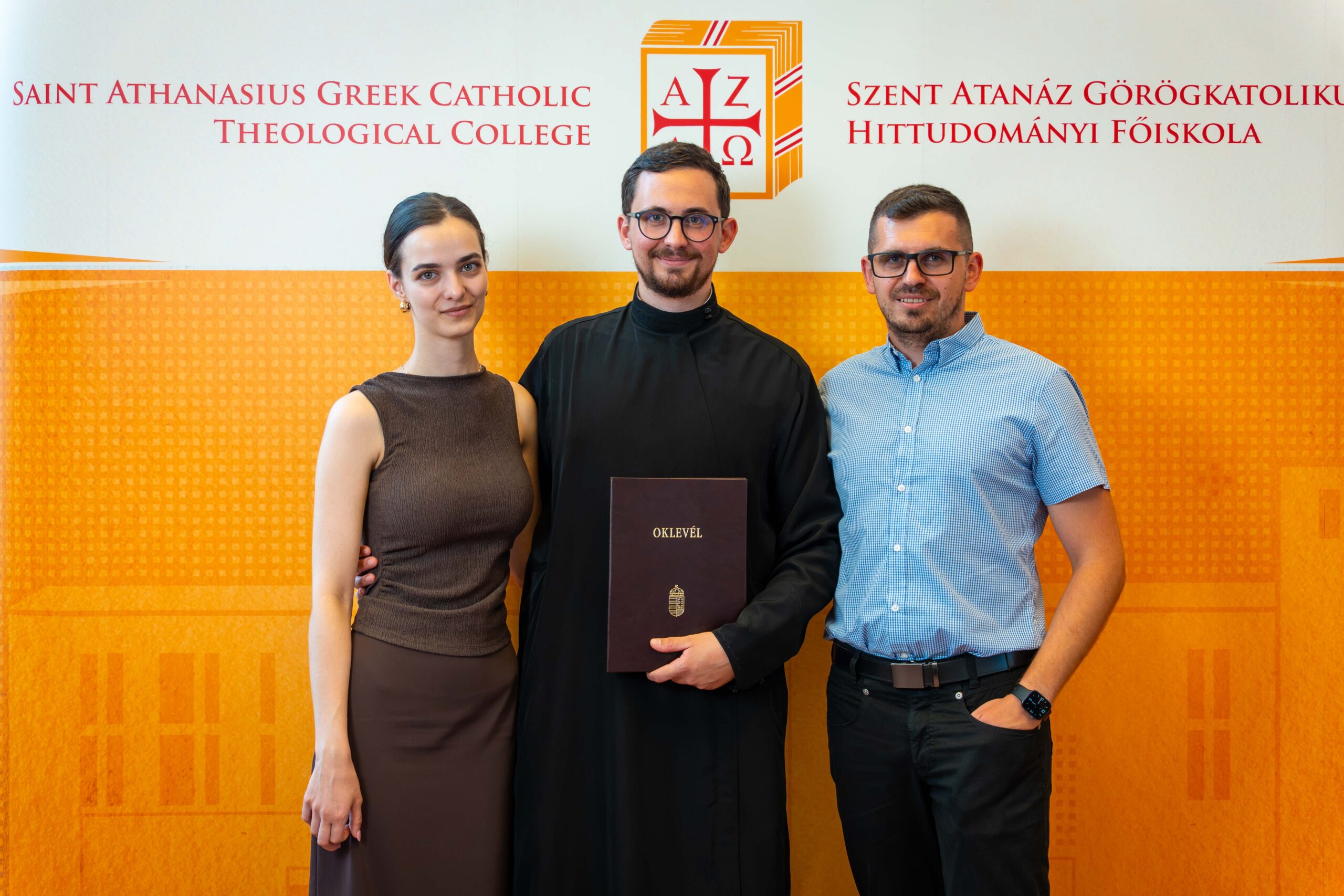 diplomaoszto 20260627 ptn210