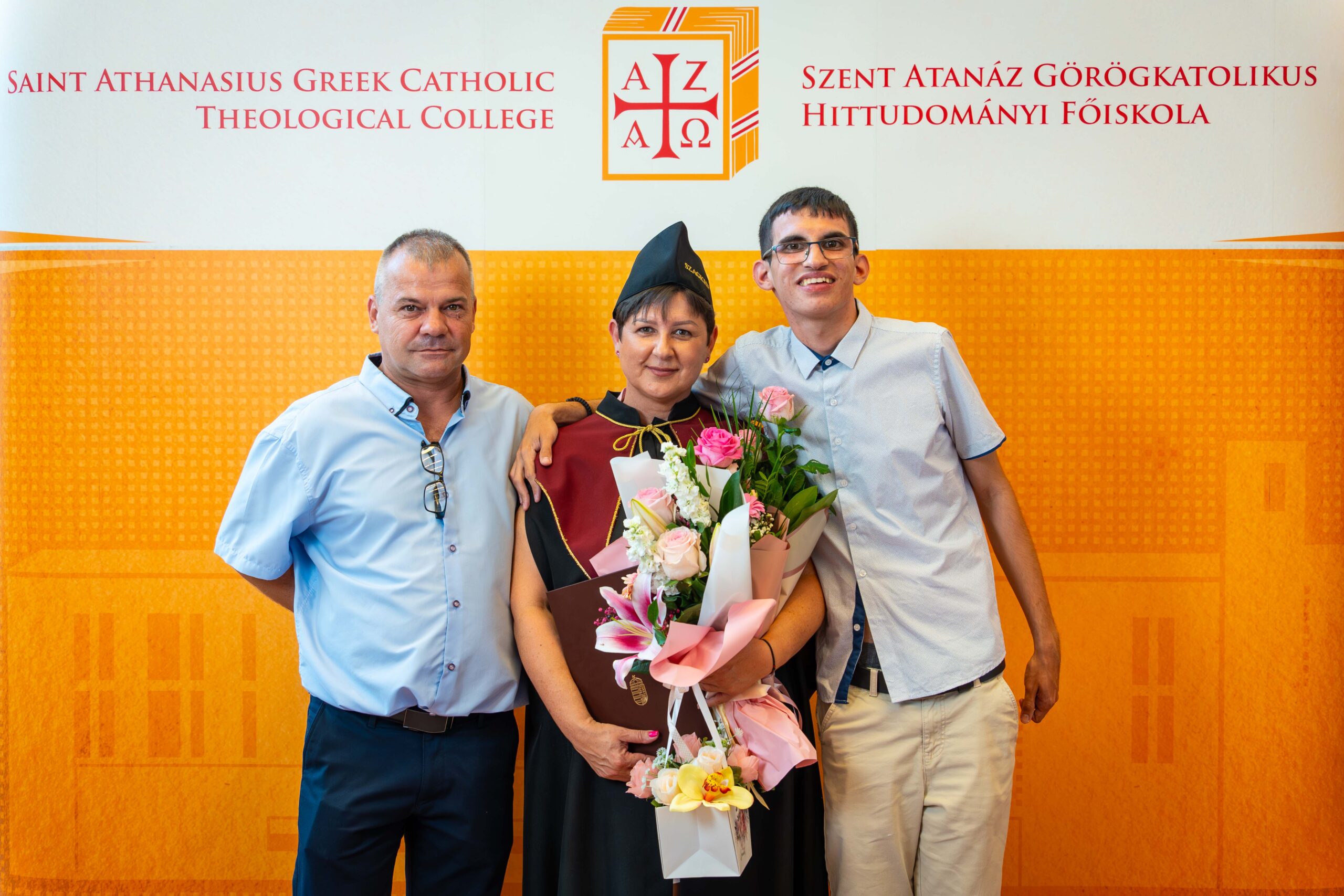 diplomaoszto 20260627 ptn213