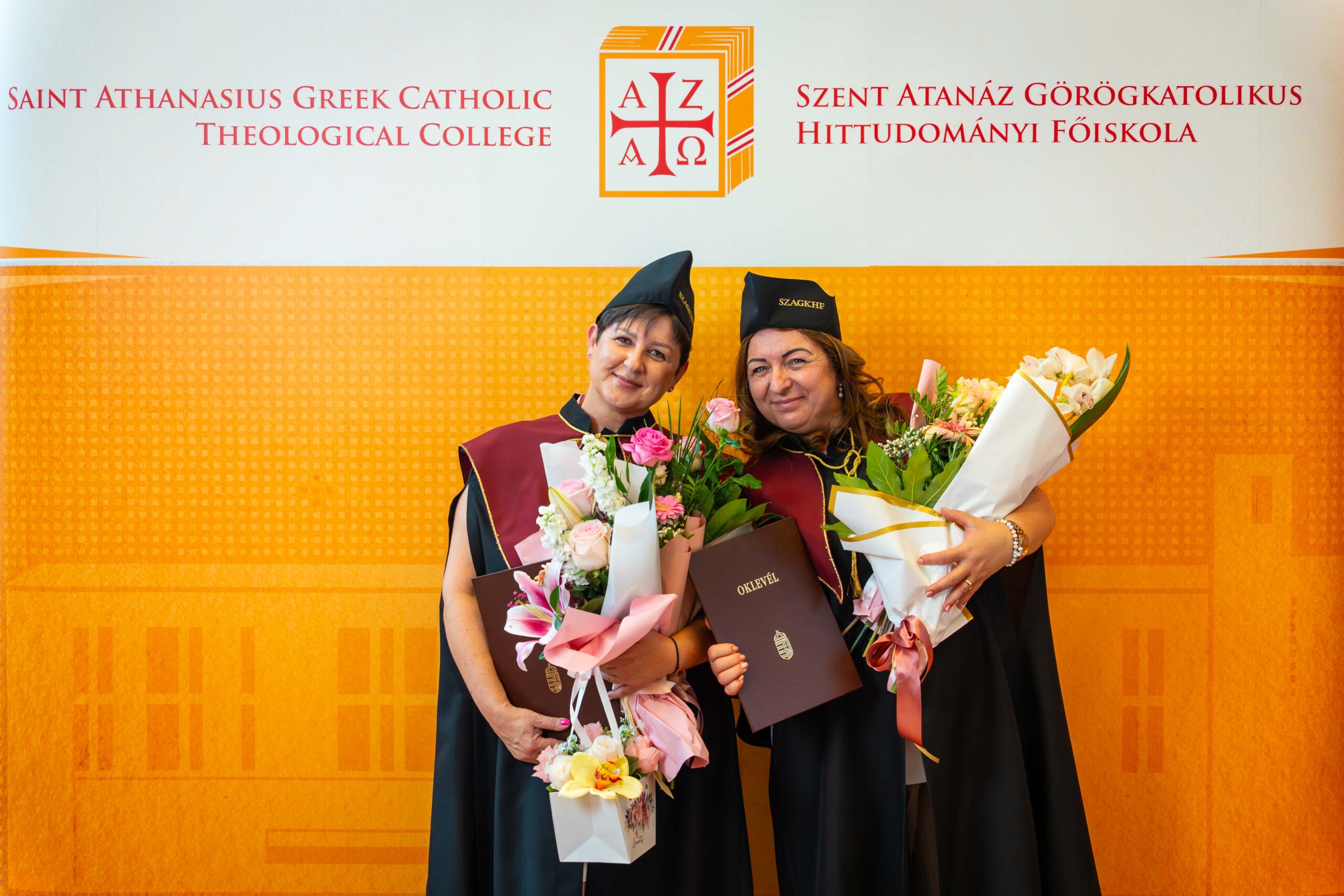 diplomaoszto 20260627 ptn214