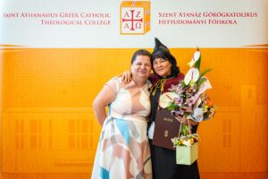 diplomaoszto 20260627 ptn218
