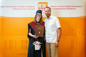 diplomaoszto 20260627 ptn219