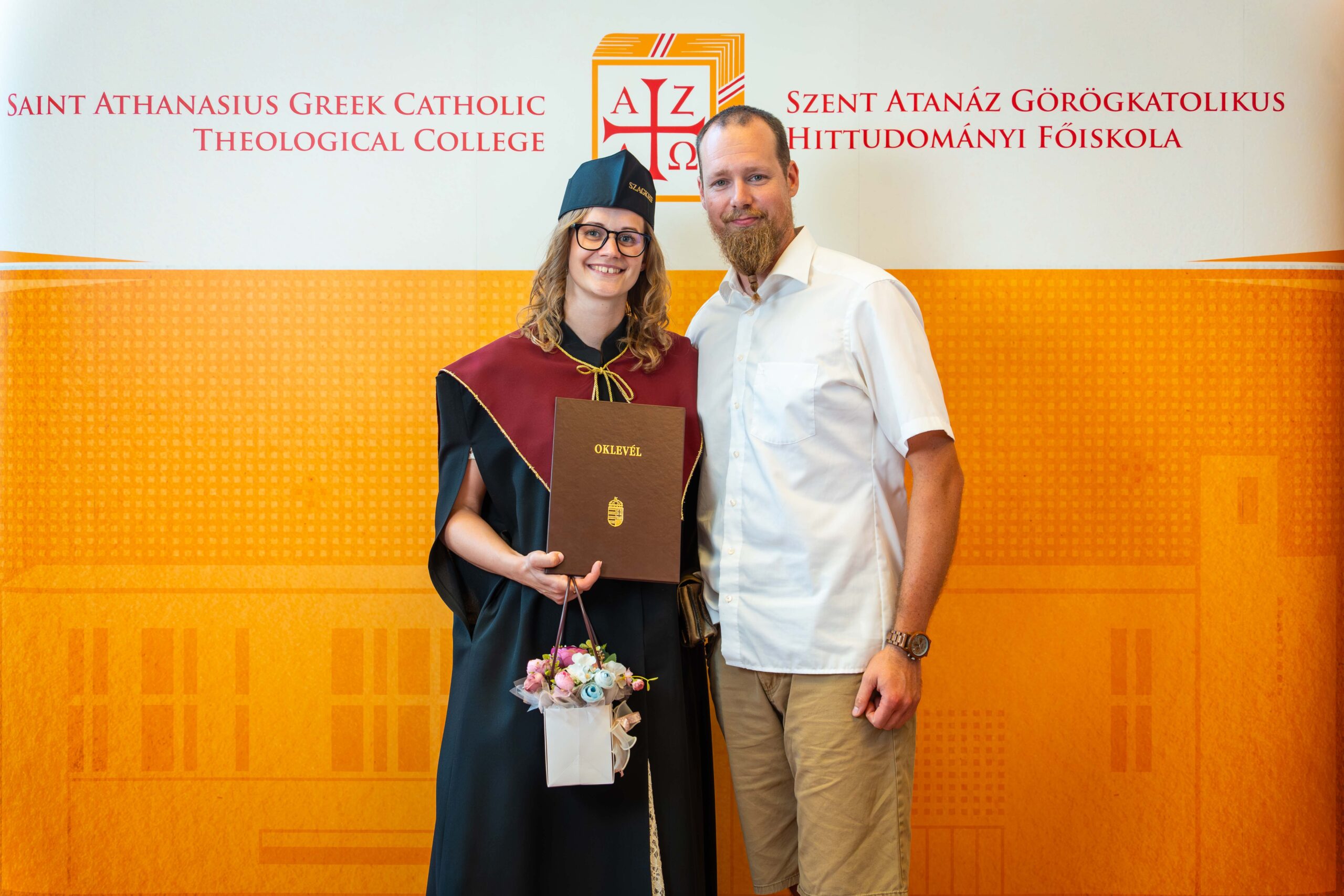 diplomaoszto 20260627 ptn219