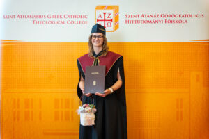 diplomaoszto 20260627 ptn220