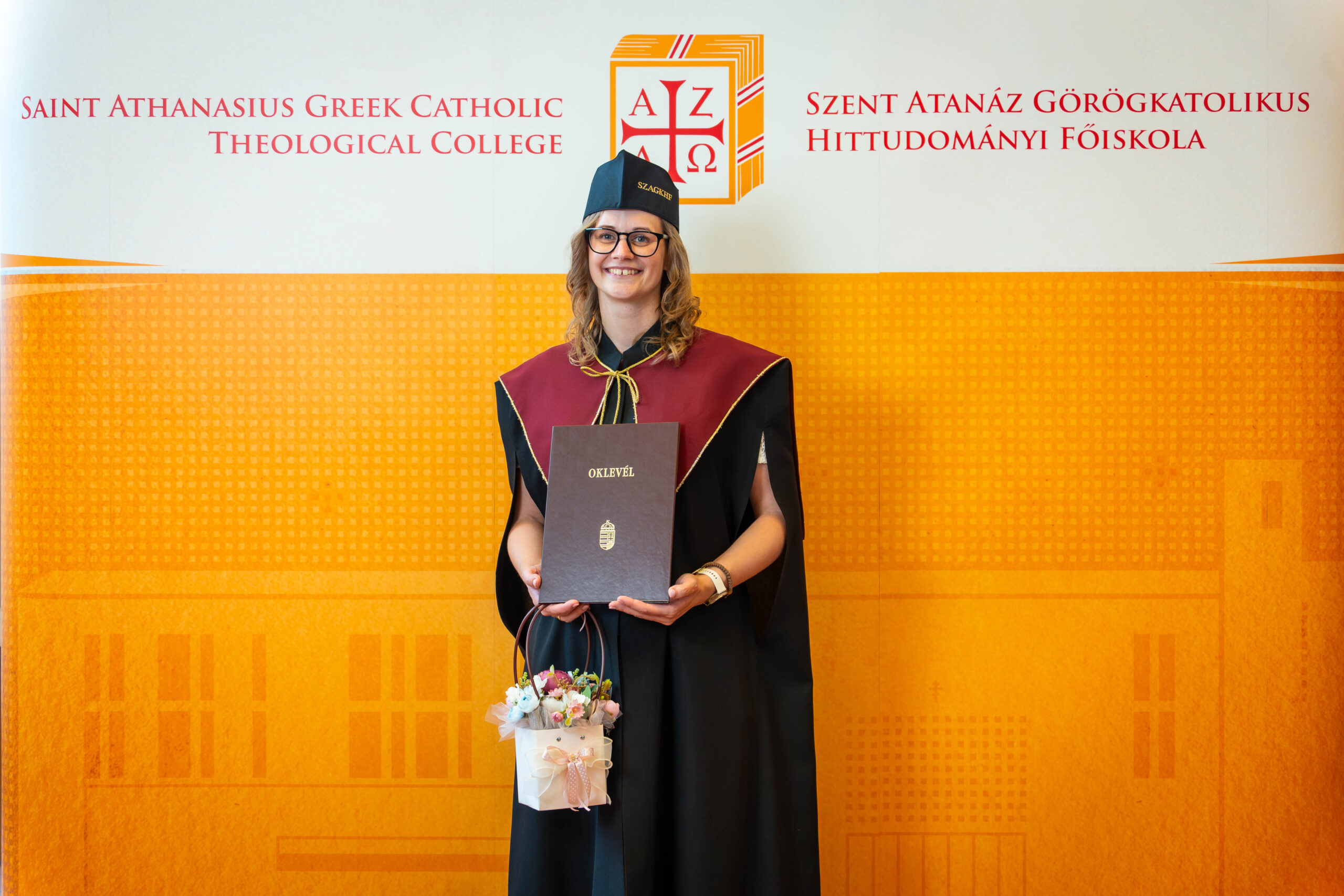 diplomaoszto 20260627 ptn220