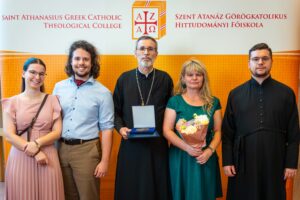 diplomaoszto 20260627 ptn221