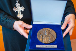 diplomaoszto 20260627 ptn222