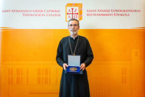 diplomaoszto 20260627 ptn223