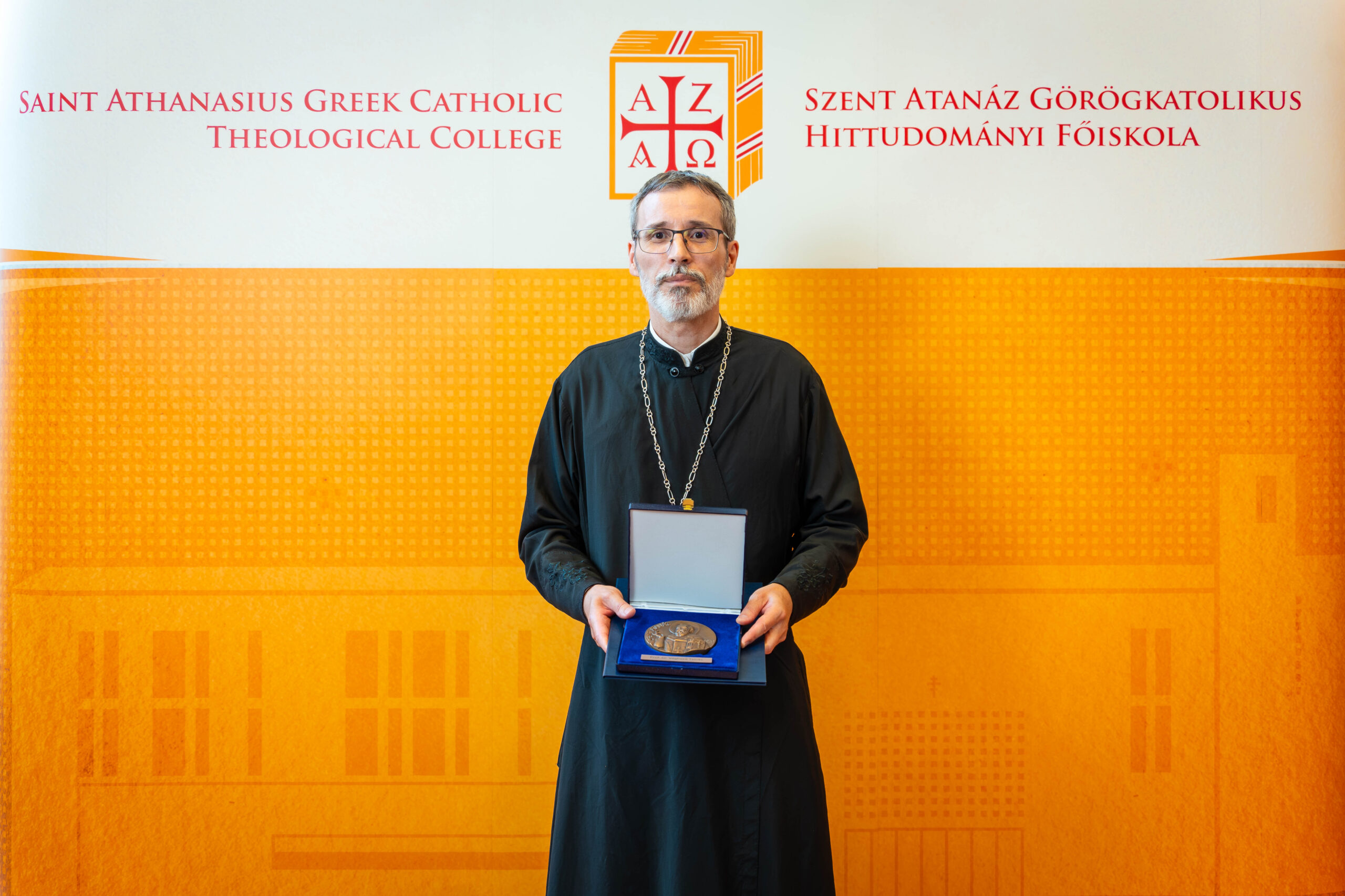 diplomaoszto 20260627 ptn223