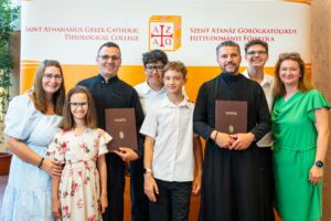diplomaoszto 20260627 ptn225