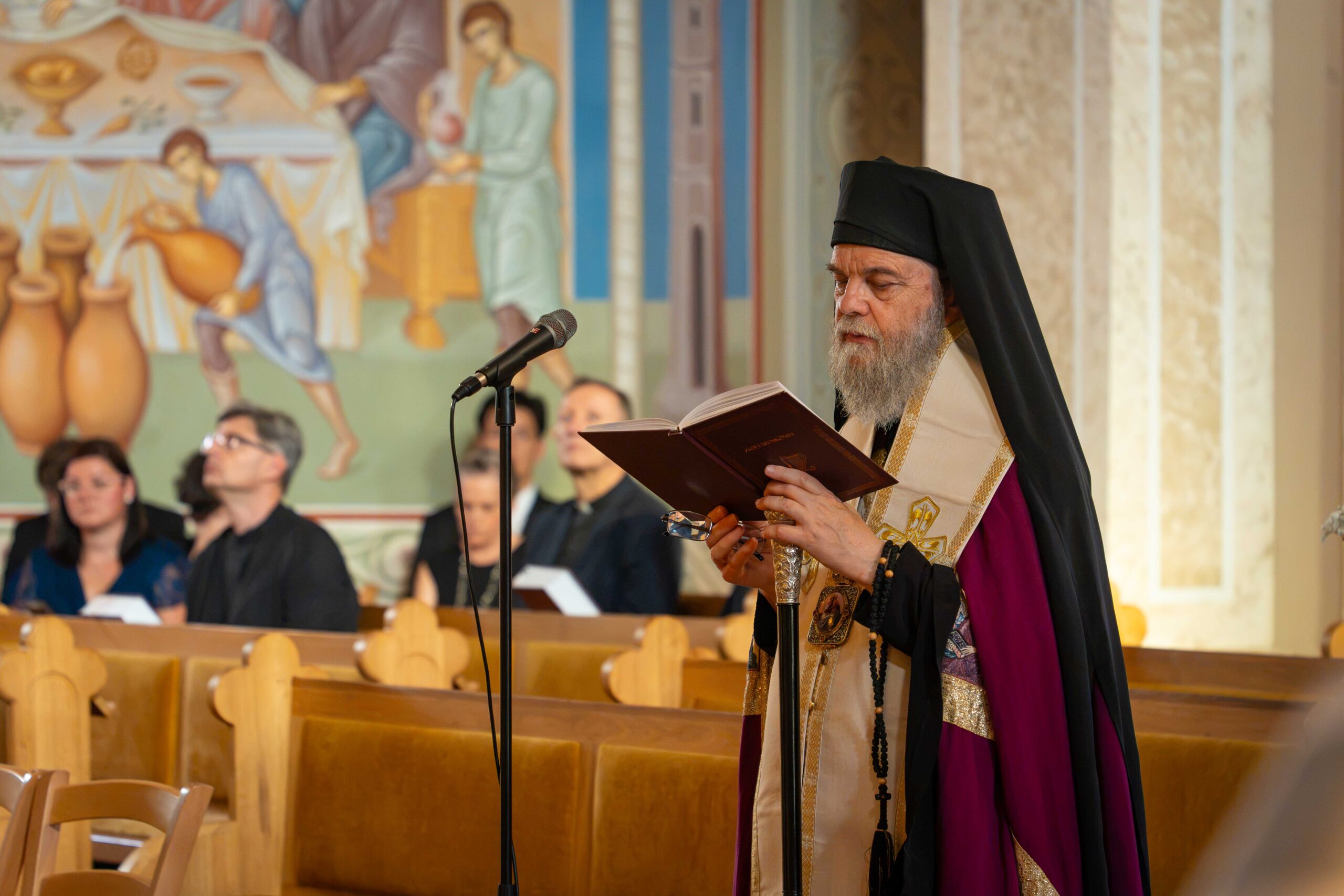 diplomaoszto 20260627 ptn226