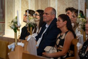 diplomaoszto 20260627 ptn236