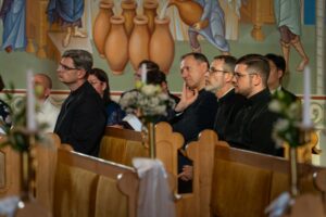 diplomaoszto 20260627 ptn237