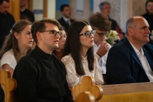 diplomaoszto 20260627 ptn248