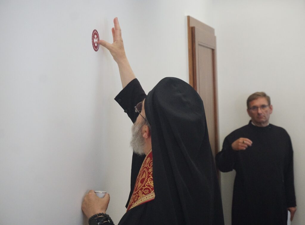 dsc03243