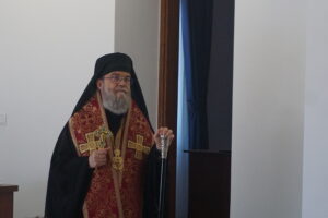 dsc03258