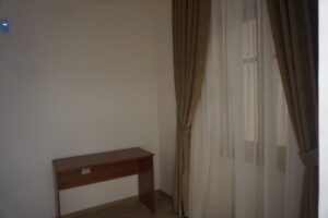 dsc03281