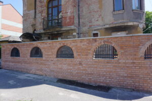 dsc03287