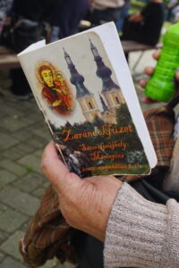 egyházmegyeizarándoklat2026 (146)