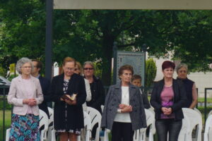 egyházmegyeizarándoklat2026 (70)