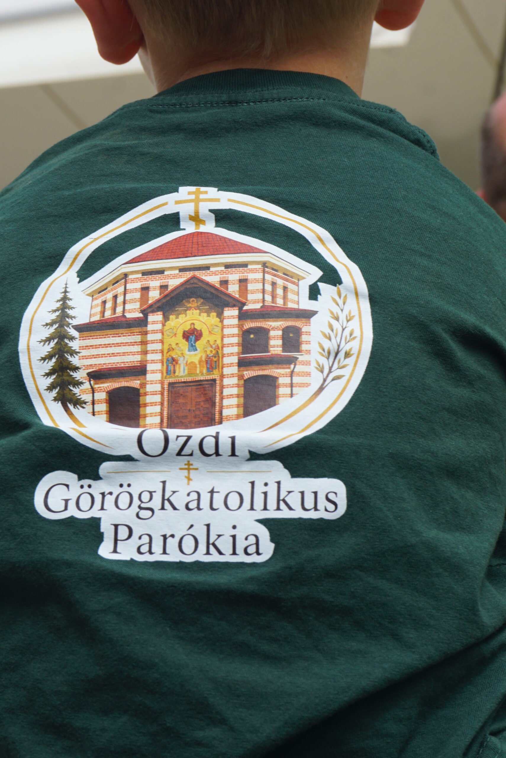 egyházmegyeizarándoklat2026 (95)