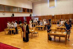 hittanverseny döntő 2026 05 29. 24