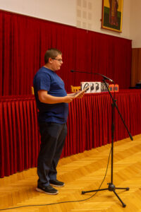 hittanverseny döntő 2026 05 29. 55