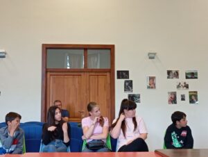 img 20260602 172305