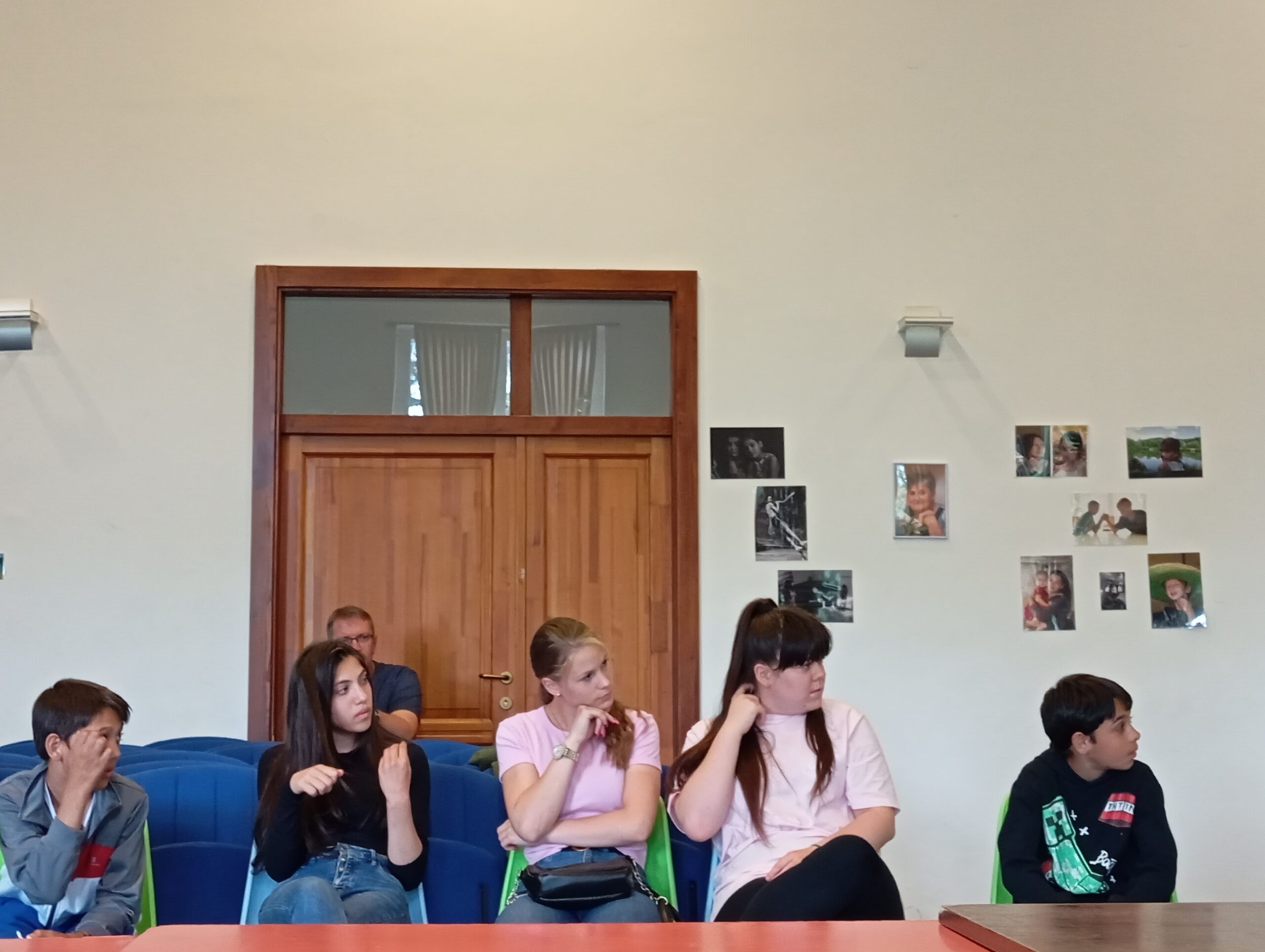 img 20260602 172305