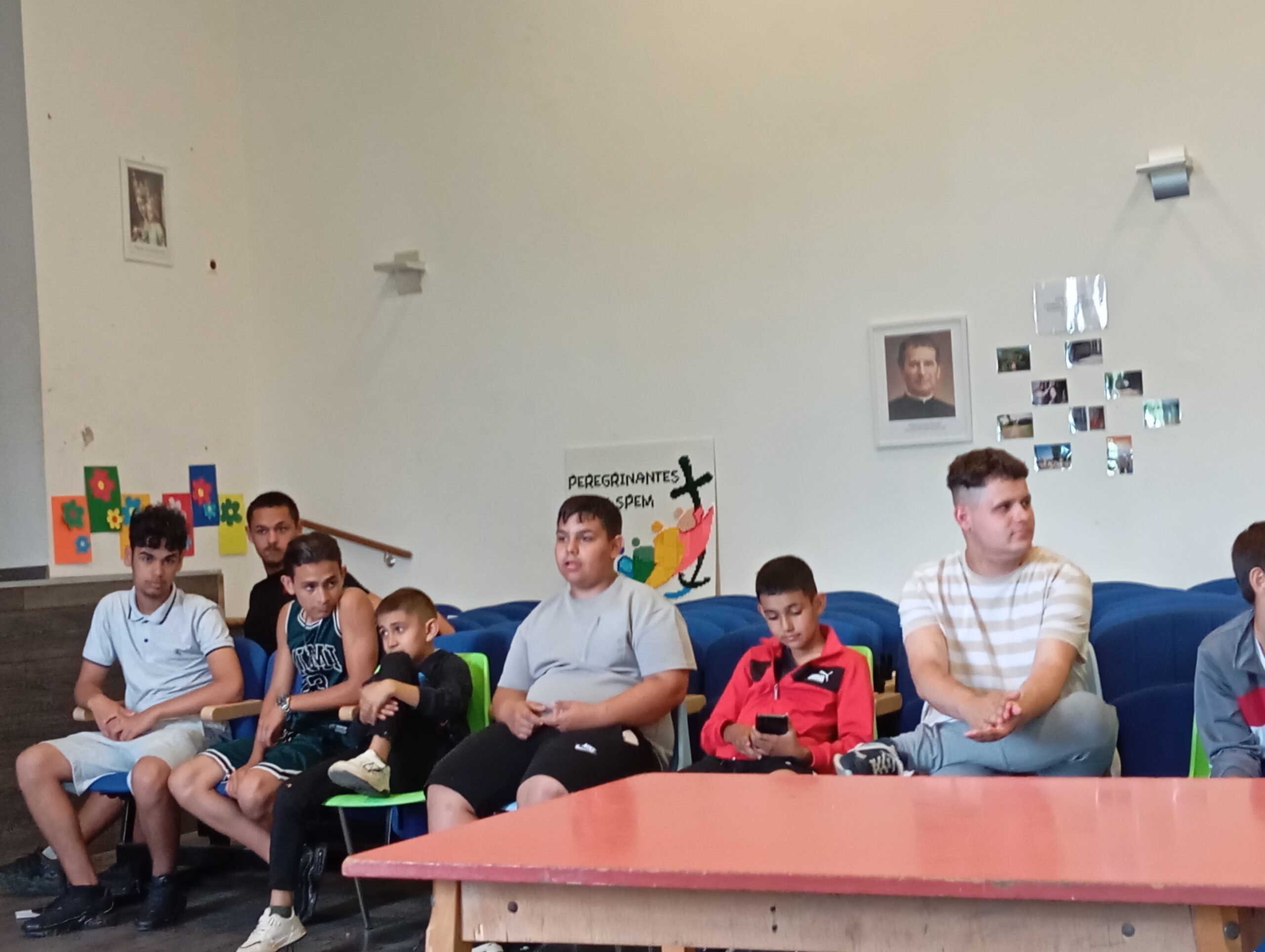 img 20260602 172309