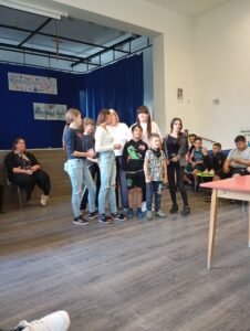 img 20260602 172612