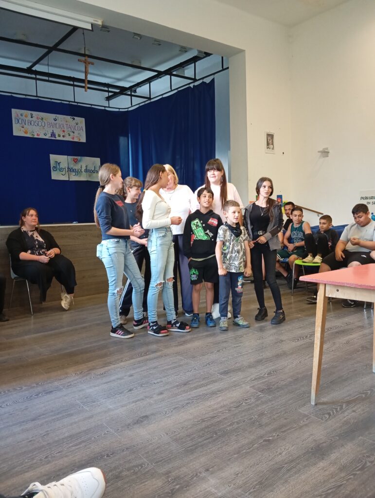img 20260602 172612