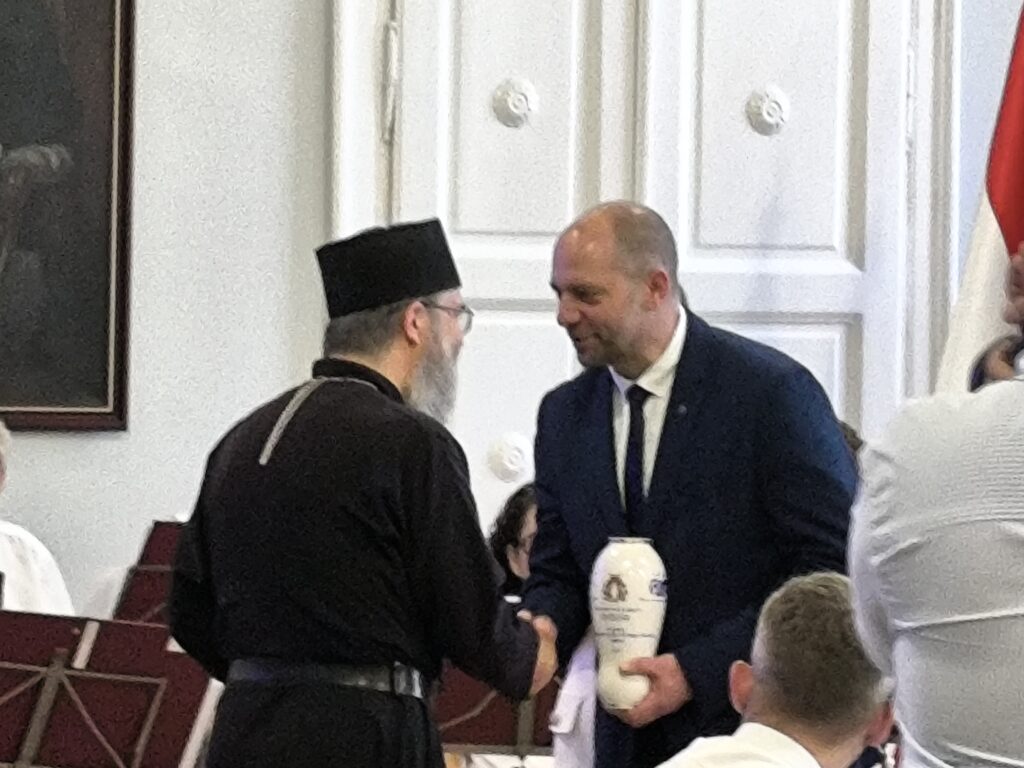 img 20260625 121547