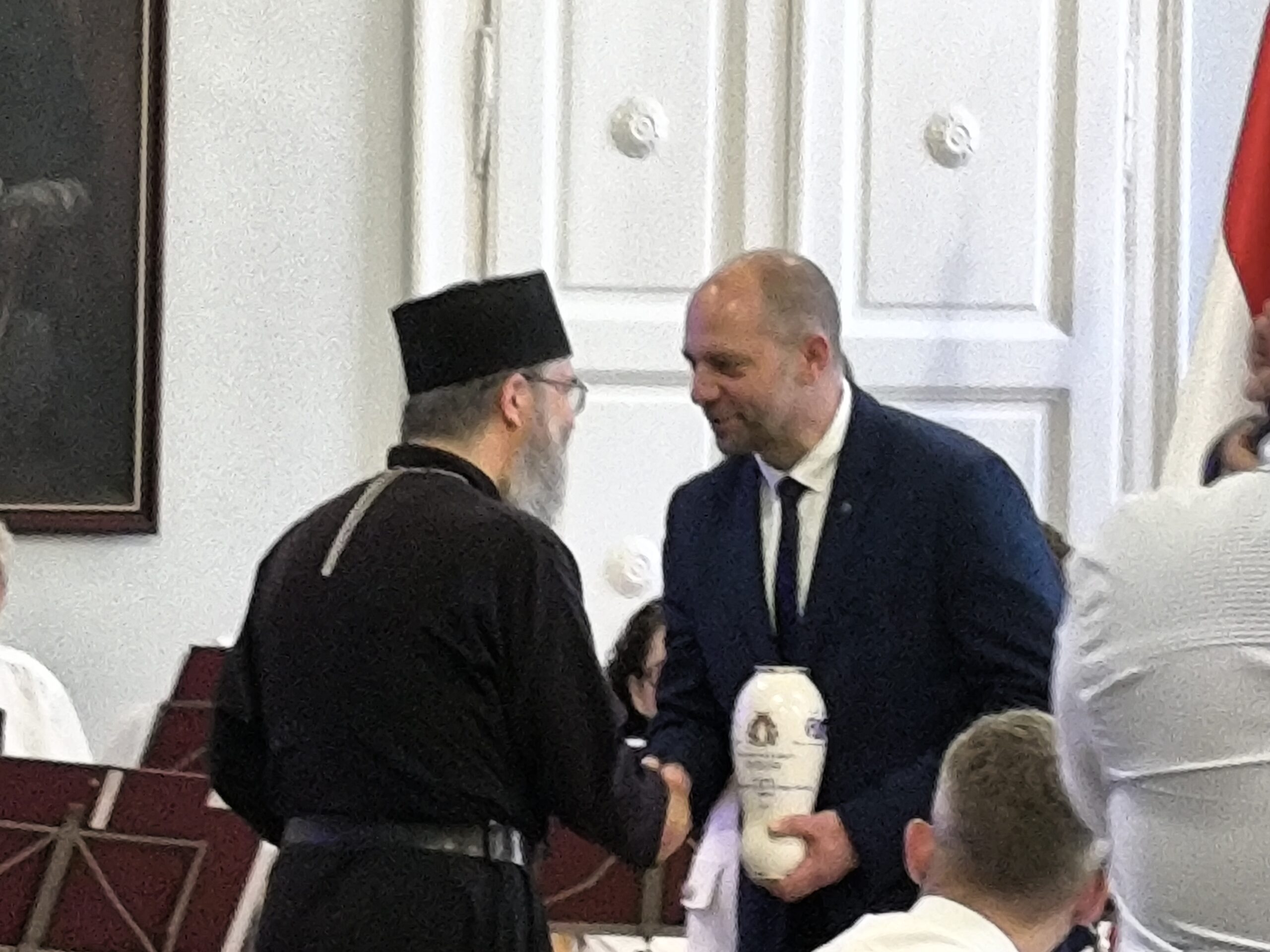 img 20260625 121547