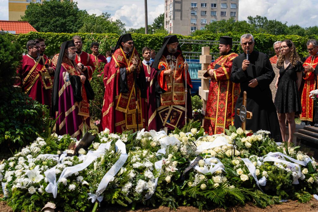 janka gyorgyne temetese 20260604 ptn0087