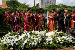 janka gyorgyne temetese 20260604 ptn0087