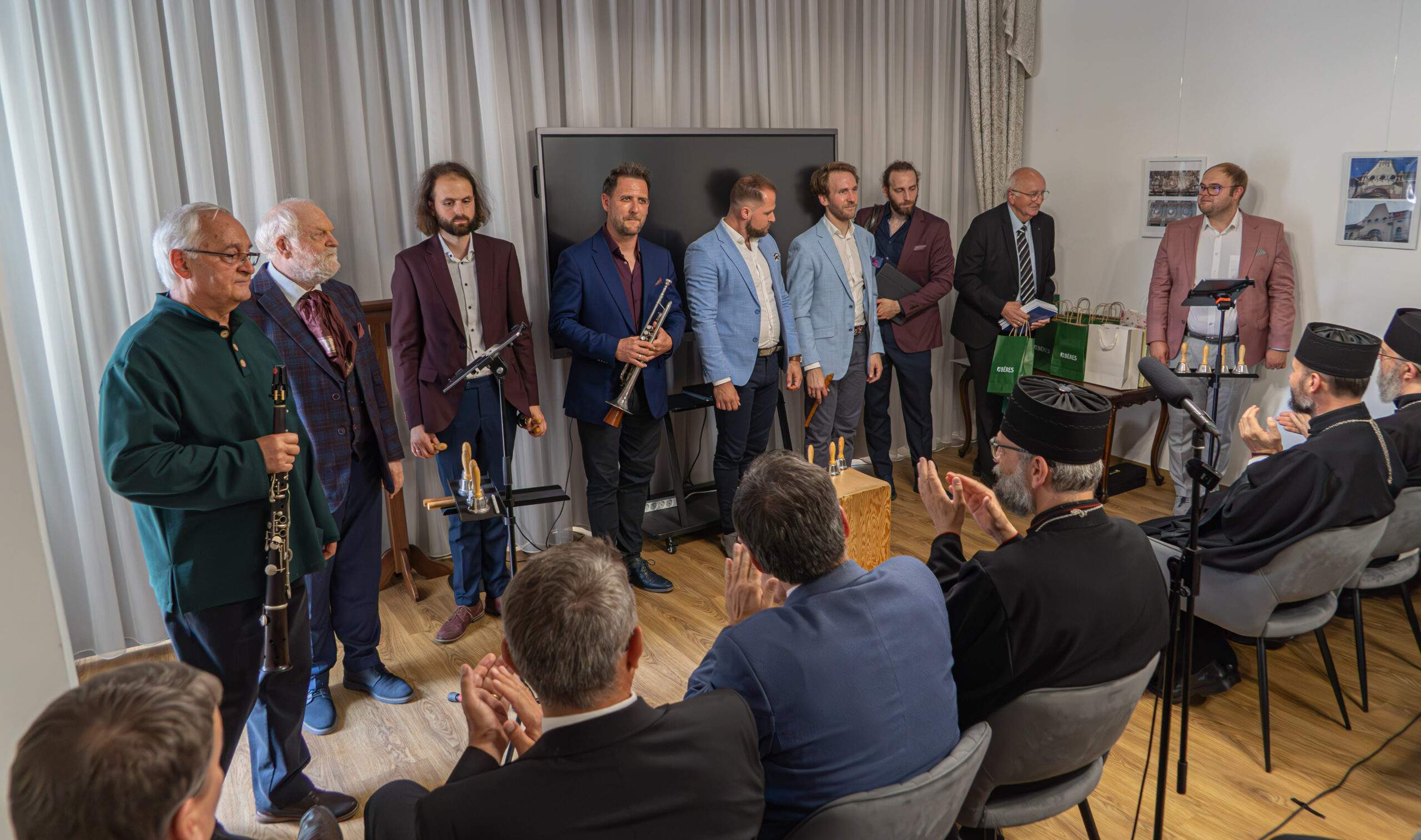 legeza konferencia bszi14