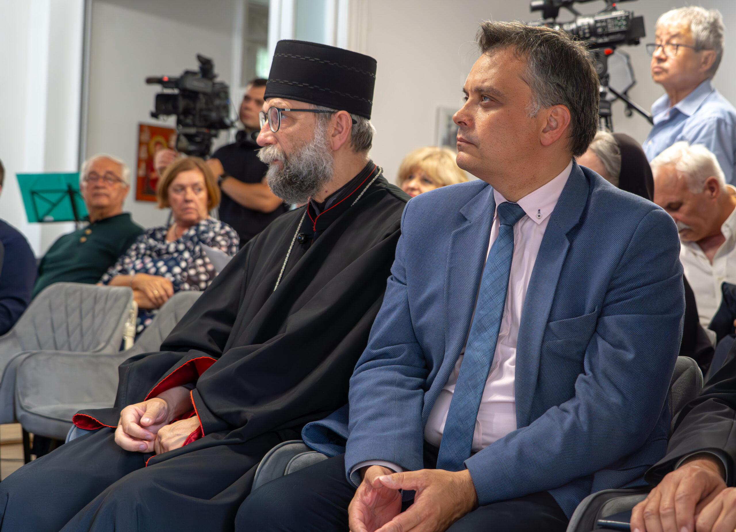 legeza konferencia bszi15