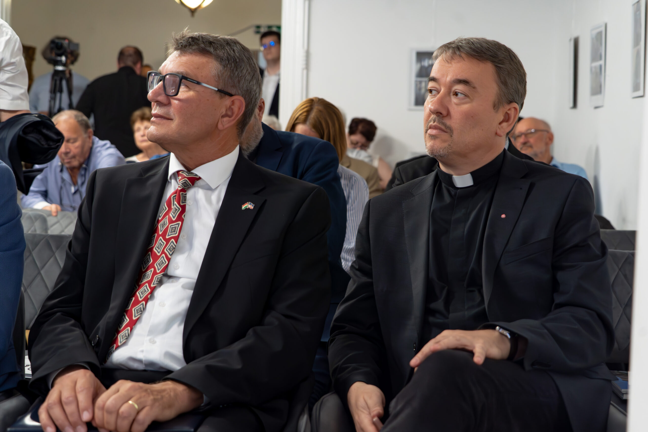 legeza konferencia bszi16