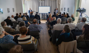 legeza konferencia bszi19