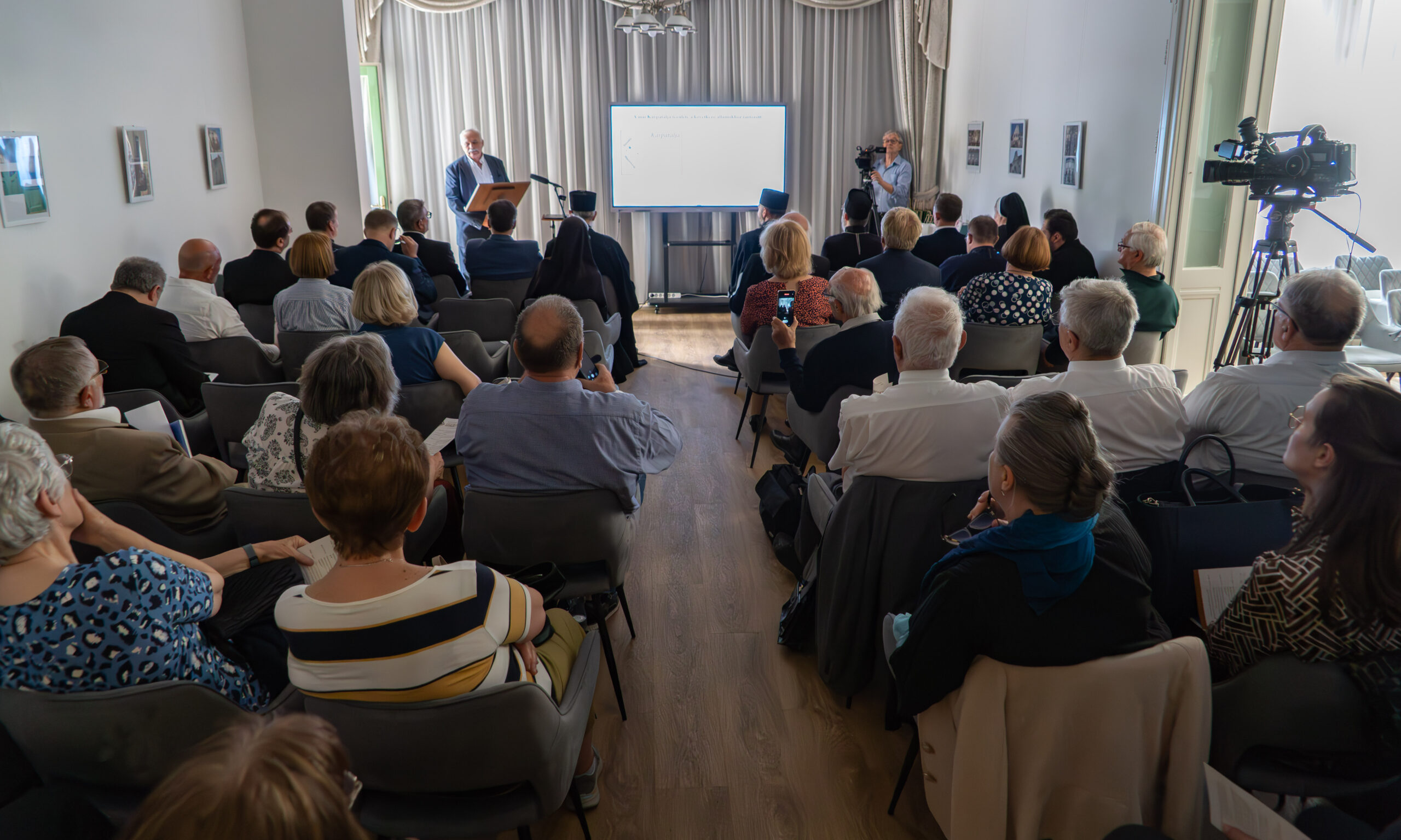 legeza konferencia bszi19